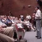 Is Salazar trying to impose a federal park on Maine?