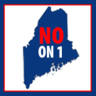 Who Influences Maine News (and Their Viewers’ Views)?